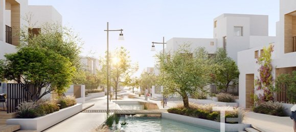 3 bedrooms Villa in Arabian Ranches 3, UAE No. 28557 8