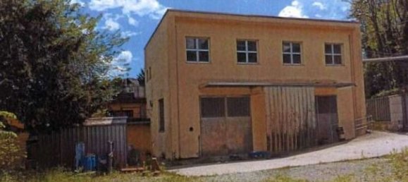 1514m² Warehouse in Villa Guardia, Italy No. 154498 8