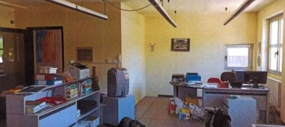 1514m² Warehouse in Villa Guardia, Italy No. 154498 7