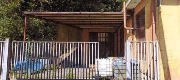 1514m² Warehouse in Villa Guardia, Italy No. 154498 4