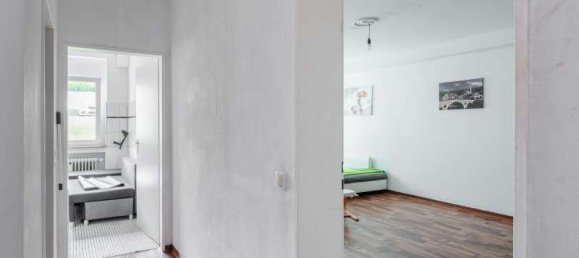 Studio in Rhein-Erft, Germany No. 236061 6