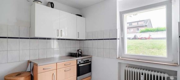 Studio in Rhein-Erft, Germany No. 236061 4