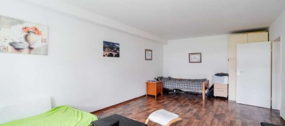 Studio in Rhein-Erft, Germany No. 236061 3