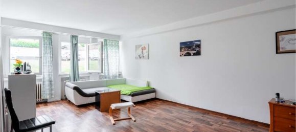 Studio in Rhein-Erft, Germany No. 236061 2