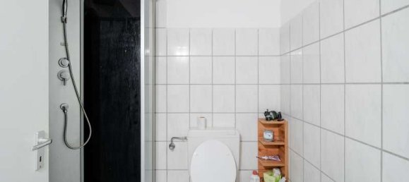 Studio in Rhein-Erft, Germany No. 236061 5