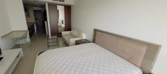 Estúdio em Dubai Marina, UAE N.º 9488 5