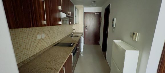 Estúdio em Dubai Marina, UAE N.º 9488 8