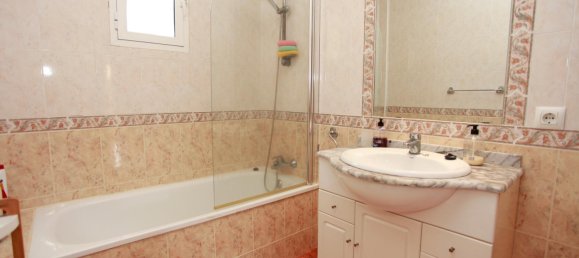 3 bedrooms Duplex in Cartagena, Spain No. 143947 34