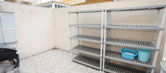 3 bedrooms Duplex in Cartagena, Spain No. 143947 43