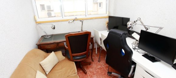 3 bedrooms Duplex in Cartagena, Spain No. 143947 42