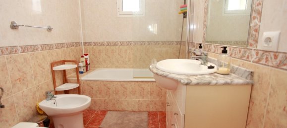 3 bedrooms Duplex in Cartagena, Spain No. 143947 32