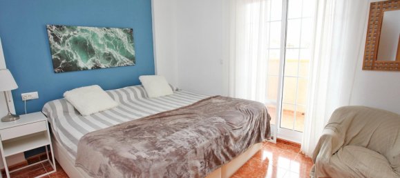 3 bedrooms Duplex in Cartagena, Spain No. 143947 49