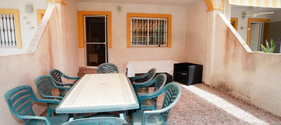 3 bedrooms Duplex in Cartagena, Spain No. 143947 7