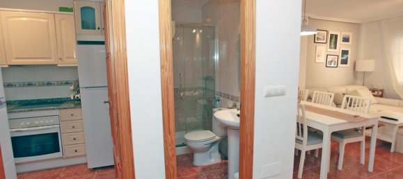 3 bedrooms Duplex in Cartagena, Spain No. 143947 23