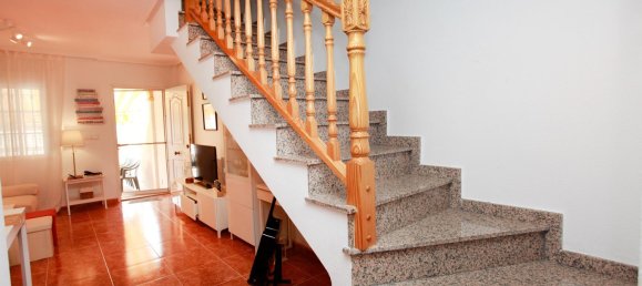 3 bedrooms Duplex in Cartagena, Spain No. 143947 19