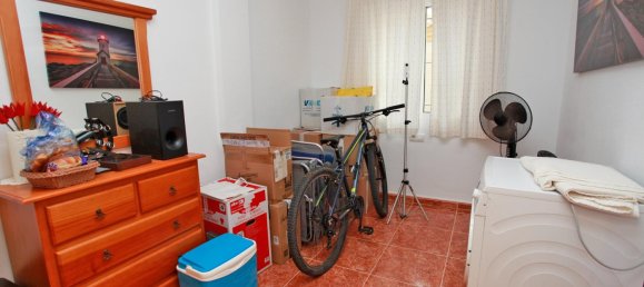 3 bedrooms Duplex in Cartagena, Spain No. 143947 20