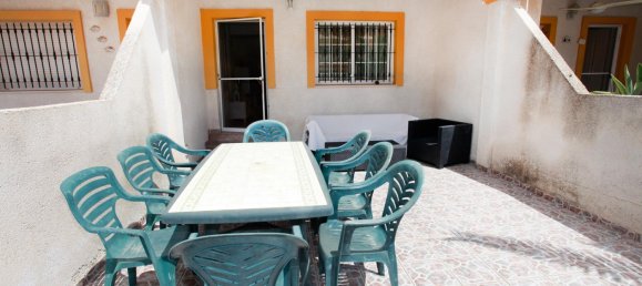 3 bedrooms Duplex in Cartagena, Spain No. 143947 4