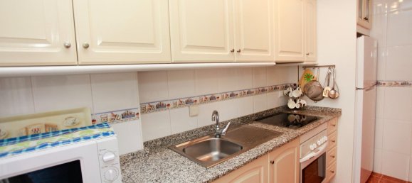 3 bedrooms Duplex in Cartagena, Spain No. 143947 26