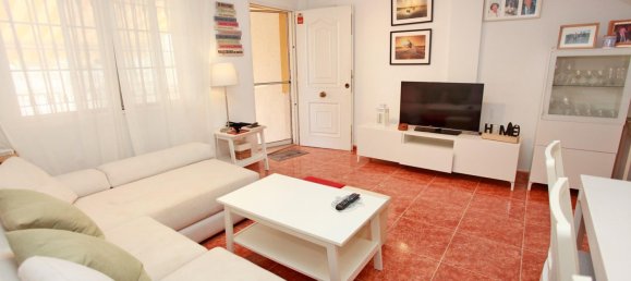 3 bedrooms Duplex in Cartagena, Spain No. 143947 2