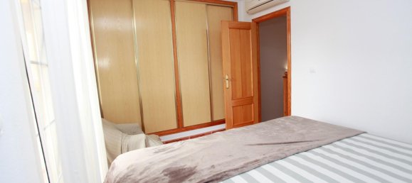 3 bedrooms Duplex in Cartagena, Spain No. 143947 28