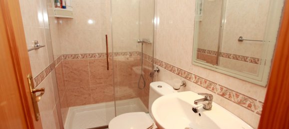 3 bedrooms Duplex in Cartagena, Spain No. 143947 18