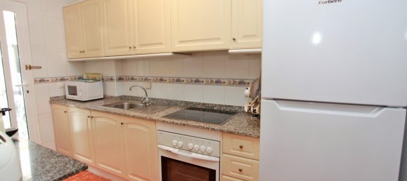 3 bedrooms Duplex in Cartagena, Spain No. 143947 24