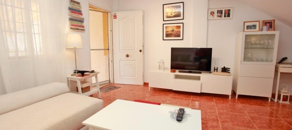 3 bedrooms Duplex in Cartagena, Spain No. 143947 14