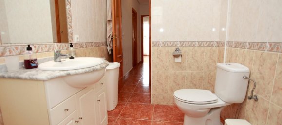 3 bedrooms Duplex in Cartagena, Spain No. 143947 35