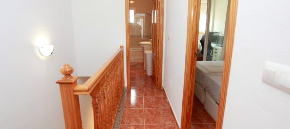 3 bedrooms Duplex in Cartagena, Spain No. 143947 30