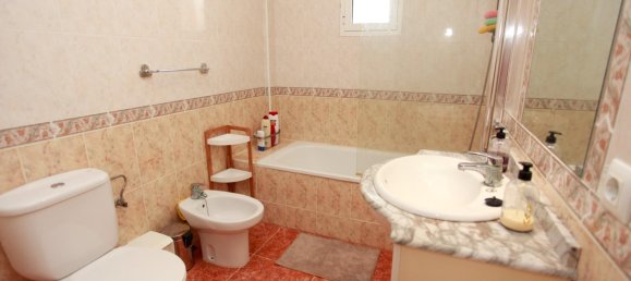 3 bedrooms Duplex in Cartagena, Spain No. 143947 33