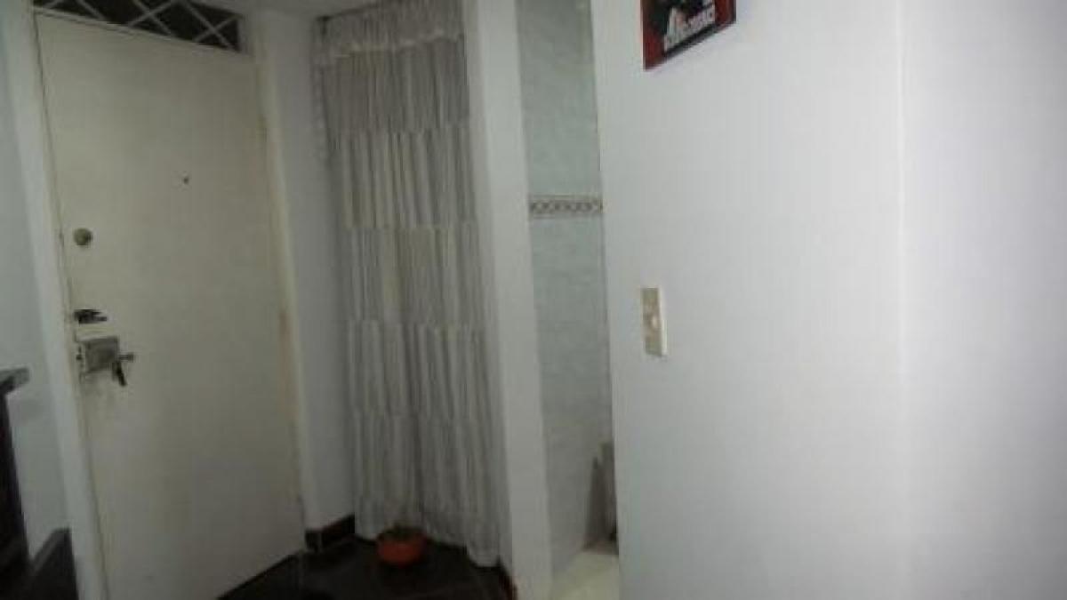 3 Schlafzimmer Haus in Bogota, Colombia, Nr. 12152