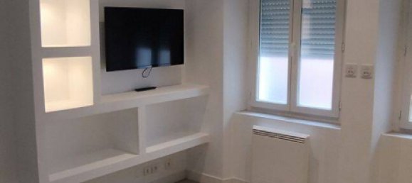 Студия в Видобан, Франция № 326979 2