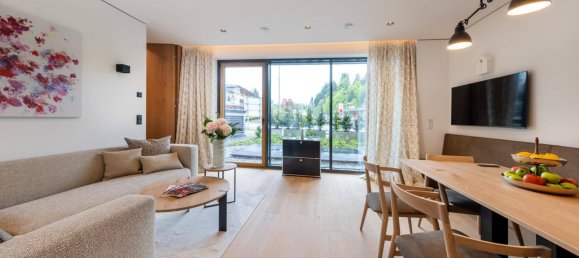 Apartamento T2 em Fieberbrunn, Austria N.º 187603 3