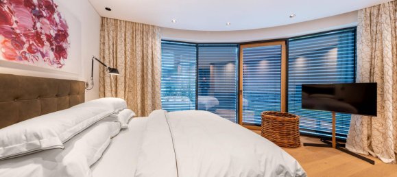 Apartamento T2 em Fieberbrunn, Austria N.º 187603 11