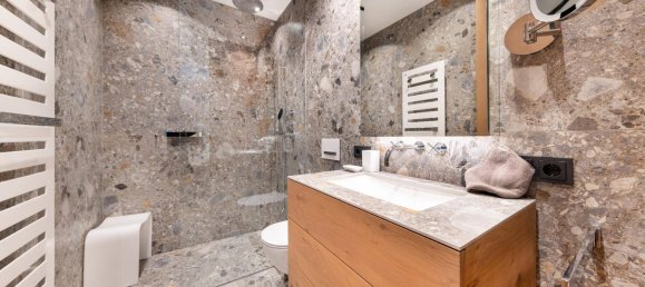 Apartamento T2 em Fieberbrunn, Austria N.º 187603 10