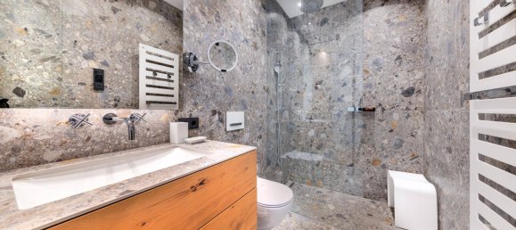 Apartamento T2 em Fieberbrunn, Austria N.º 187603 8