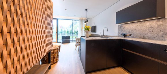 Apartamento T2 em Fieberbrunn, Austria N.º 187603 2