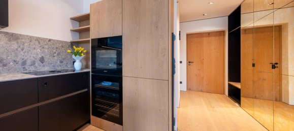 Apartamento T2 em Fieberbrunn, Austria N.º 187603 4