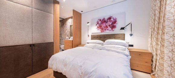 Apartamento T2 em Fieberbrunn, Austria N.º 187603 9