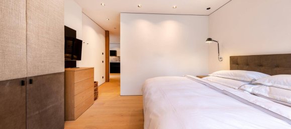 Apartamento T2 em Fieberbrunn, Austria N.º 187603 6