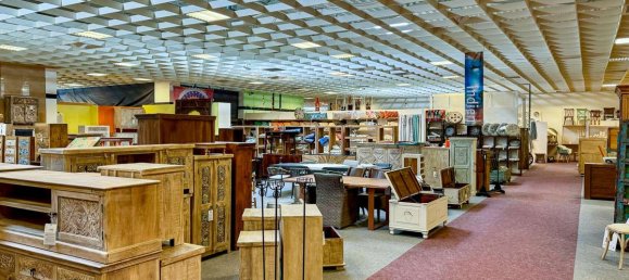 3020m² Building in Soest, Germany No. 178432 6