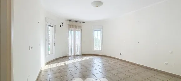 Villa de 3 dormitorios en Arenas, Spain No. 42712 23