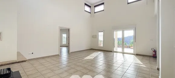 Villa de 3 dormitorios en Arenas, Spain No. 42712 9