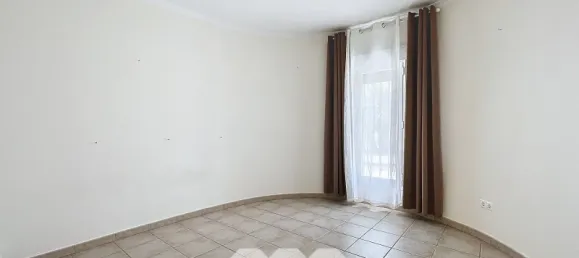 Villa de 3 dormitorios en Arenas, Spain No. 42712 22