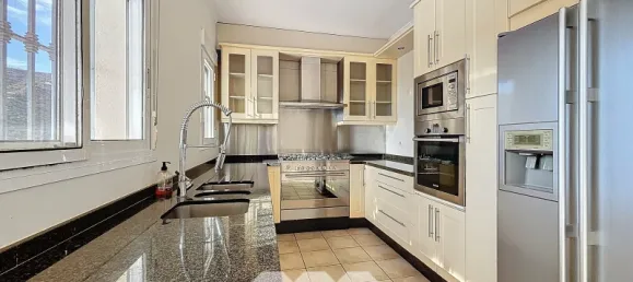 Villa de 3 dormitorios en Arenas, Spain No. 42712 13