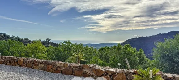 Villa de 3 dormitorios en Arenas, Spain No. 42712 35