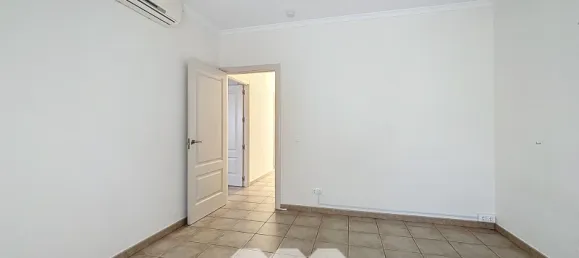 Villa de 3 dormitorios en Arenas, Spain No. 42712 24