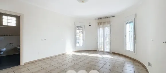 Villa de 3 dormitorios en Arenas, Spain No. 42712 26