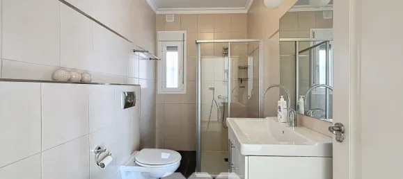 Villa de 3 dormitorios en Arenas, Spain No. 42712 17