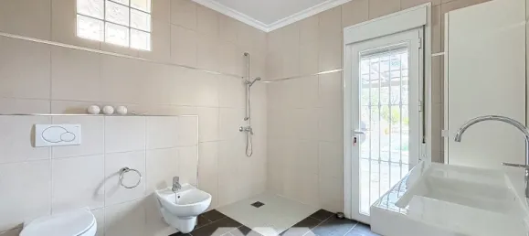 Villa de 3 dormitorios en Arenas, Spain No. 42712 27